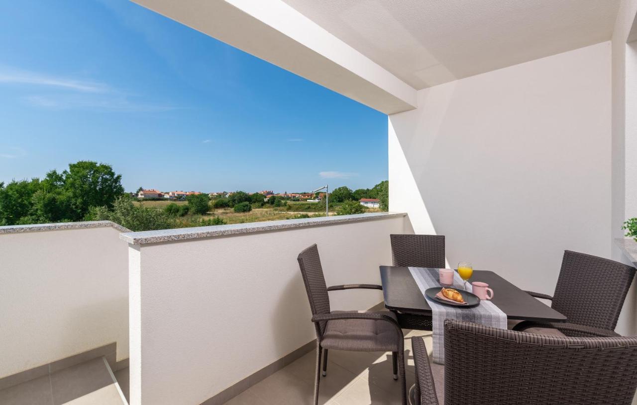 Apartments Amore Fažana Extérieur photo